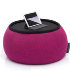 VERSA Table - Sakura Pink