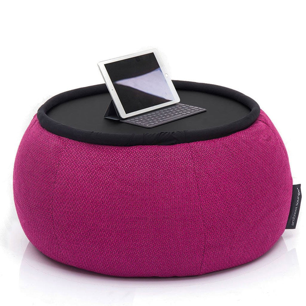 VERSA Table - Sakura Pink