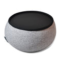 VERSA Table - Tundra Spring