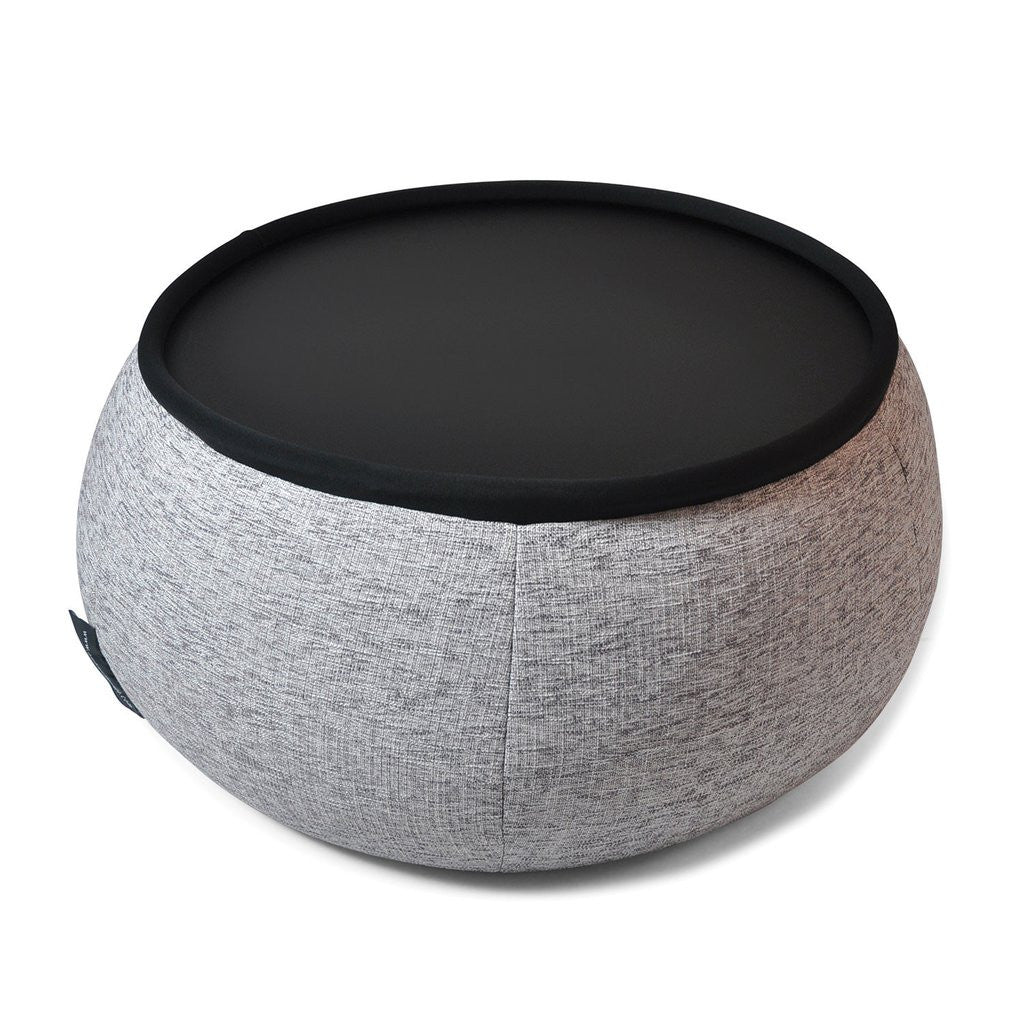 VERSA Table - Tundra Spring