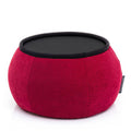 VERSA Table - Wildberry Deluxe