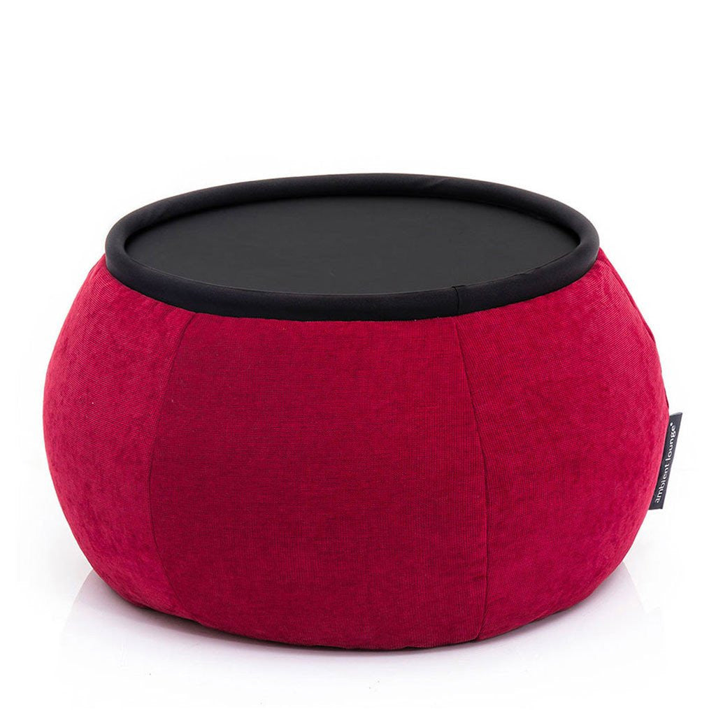 VERSA Table - Wildberry Deluxe
