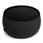 Cove - Black Sapphire