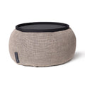 VERSA Table - Eco Weave