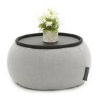 Loft - Keystone Grey