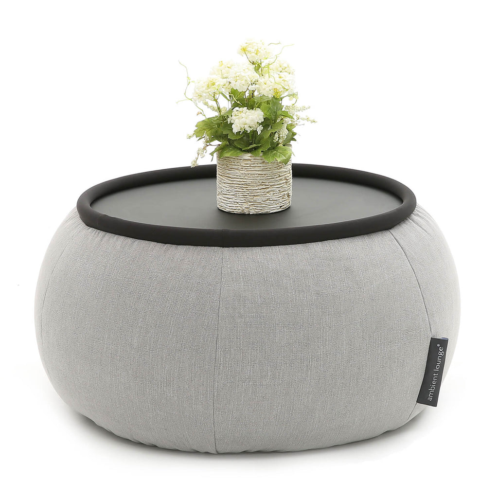 Cove - Keystone Grey