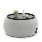 SOHO - Keystone Grey